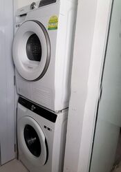 Blk 463 Hong Kah Ville (Jurong West), HDB 4 Rooms #560819621